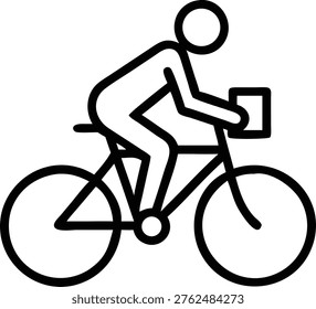 The image shows a black fixed-gear bicycle with drop handlebars, placed on a plain white background. The bicycle features a minimalist design with a single-speed drivetrain, aero wheels, and a lightweight frame. The drop bars provide an aerodynamic riding position, while the absence of a freewheel mechanism indicates it is designed for fixed-gear riding, where the pedals rotate with the wheels.