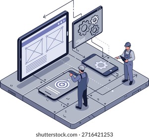 Das Bild zeigt einen einfarbigen weißen Hintergrund mit dem zentrierten Text 'Vector File'. Es sind keine zusätzlichen Elemente oder Grafiken im Bild vorhanden. Es scheint ein einfacher Platzhalter zu sein oder