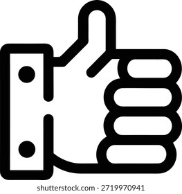 The image shows a plain, white background with the text 'Vector File' centered. It indicates an empty vector file, which is typically used in graphic design software to create or edit vector graphics. The simplicity of the image suggests a blank canvas ready for design work.