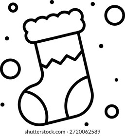 A imagem mostra um plano de fundo branco e simples com o texto 'Arquivo Vetor' centralizado na parte inferior. Parece ser um espaço reservado ou modelo para um arquivo gráfico vetorial, comumente usado em software de design gráfico para indicar um arquivo vazio pronto para novo conteúdo.