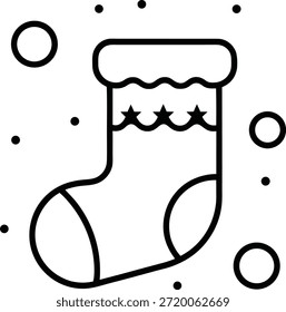 The image shows a plain, white background with the text 'Vector File' centered at the bottom. It appears to be a placeholder or template for a vector graphic file, commonly used in graphic design software to indicate an empty file ready for new content.