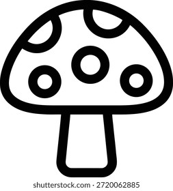 The image shows a plain, white background with the text 'Vector File' centered at the bottom. It appears to be a placeholder or template for a vector graphic file, commonly used in graphic design software to indicate an empty file ready for new content.