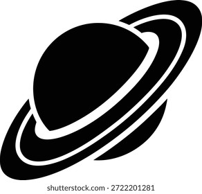 La Imagen muestra un fondo blanco liso con el texto 'Archivo de Vector' centrado. Parece ser un marcador de posición o una Plantilla para un archivo gráfico de Vector, lo que indica que el archivo está vacío y listo para ser editado o llenado con contenido.