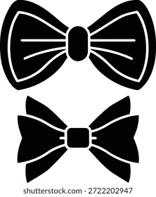 The image shows a plain, white background with the text 'Vector File' centered in the middle. The text is simple and appears to be in a standard, sans-serif font. The overall appearance is minimalistic and straightforward, indicating that the image is likely used to represent an empty or placeholder vector file.
