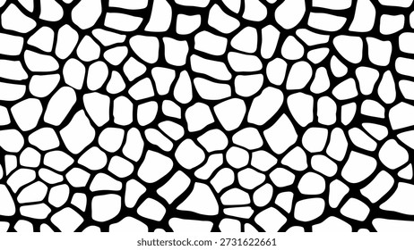 A imagem mostra uma representação gráfica simples de um arquivo de vetor. Possui um fundo branco simples com o texto 'Arquivo Vetor' centralizado no meio. O texto está em uma fonte básica sem serifa e é colorido em azul. A aparência geral é minimalista e direta, indicando que o arquivo está vazio ou aguardando conteúdo.