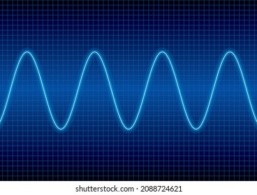 Image Of Sine Curve Science