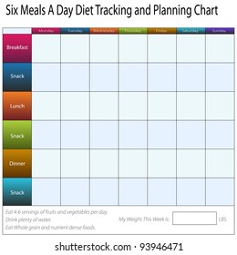1000 7 days a week stock images photos vectors weekly day