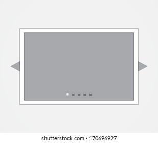 Image Slider 