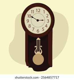  image of some grandfather clock