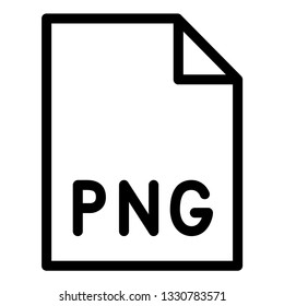 image storage that uses compaction methods that do not eliminate part of the image