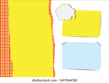 Image suitable for use as background of editing design.
Good to use individual materials by modifying them.
