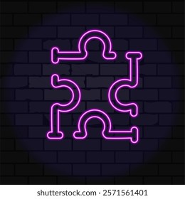 The image is a symbol of inclusivity and accessibility.