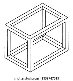 1,089 Rectangular Prism Images, Stock Photos & Vectors | Shutterstock