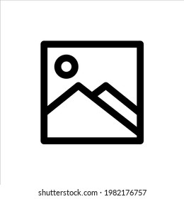 Vorschaubild-Symbolstil