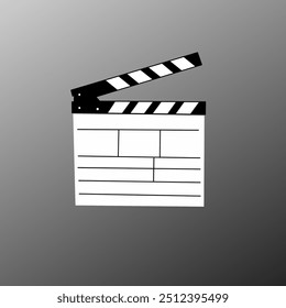 image of tools for movie action commands.