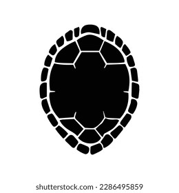Image for Turtle Shell Logo Design