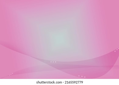 Una imagen a usar para hacer un fondo en tonos rosas.