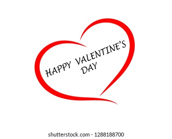 Image for Valentine's Day