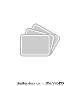 image vector icon