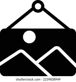 image Vector illustration on a transparent background. Premium quality symmbols. Glyphs vector icons for concept and graphic design. 
