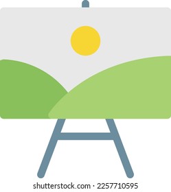 image Vector illustration on a transparent background. Premium quality symmbols. Line Color vector icons for concept and graphic design. 
