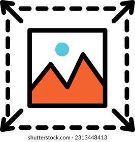 ilustración Vector de imagen en un fondo transparente. Símbolos de calidad superior. Iconos vectoriales de color de línea para el concepto y el diseño gráfico.