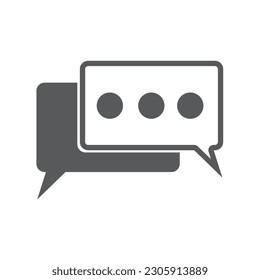 IMAGE VECTOR MESSAGE ICONS FOR YOUR DESIGN NEEDS