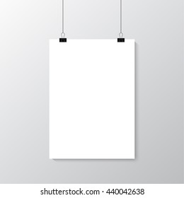 26,248 Hanging flyer Images, Stock Photos & Vectors | Shutterstock