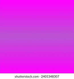 The image is a vibrant purple gradient background. It transitions smoothly from a bright pink at the top to a deeper purple at the bottom.