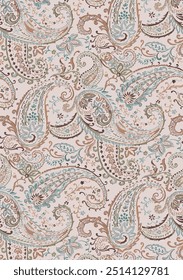 The image is a wall with various designs on it. It appears that the tags associated with the provided content image include clothing, fabric, pattern, motif, art, wrapping paper, and drawing.