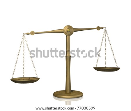 vetor stock de image