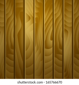 Image of wooden planks