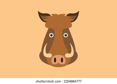 Images of animal characters, with various types of animal character images that you can get, this image is very suitable to be used as a new design or as animal recognition learning for children.