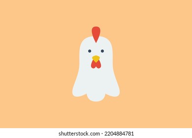 Images of animal characters, with various types of animal character images that you can get, this image is very suitable to be used as a new design or as animal recognition learning for children.