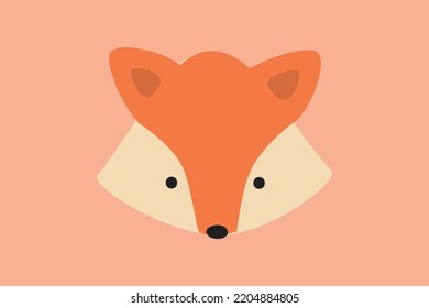 Images of animal characters, with various types of animal character images that you can get, this image is very suitable to be used as a new design or as animal recognition learning for children.