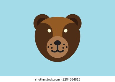 Images of animal characters, with various types of animal character images that you can get, this image is very suitable to be used as a new design or as animal recognition learning for children.
