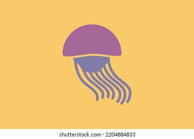 Images of animal characters, with various types of animal character images that you can get, this image is very suitable to be used as a new design or as animal recognition learning for children.