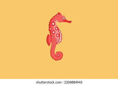 Images of animal characters, with various types of animal character images that you can get, this image is very suitable to be used as a new design or as animal recognition learning for children.