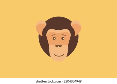 Images of animal characters, with various types of animal character images that you can get, this image is very suitable to be used as a new design or as animal recognition learning for children.