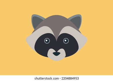 Images of animal characters, with various types of animal character images that you can get, this image is very suitable to be used as a new design or as animal recognition learning for children.