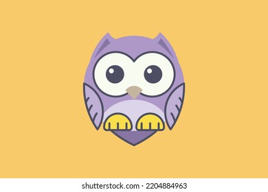 Images of animal characters, with various types of animal character images that you can get, this image is very suitable to be used as a new design or as animal recognition learning for children.