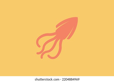 Images of animal characters, with various types of animal character images that you can get, this image is very suitable to be used as a new design or as animal recognition learning for children.