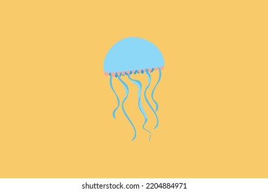 Images of animal characters, with various types of animal character images that you can get, this image is very suitable to be used as a new design or as animal recognition learning for children.