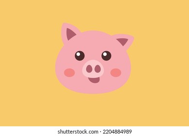 Images of animal characters, with various types of animal character images that you can get, this image is very suitable to be used as a new design or as animal recognition learning for children.