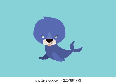 Images of animal characters, with various types of animal character images that you can get, this image is very suitable to be used as a new design or as animal recognition learning for children.