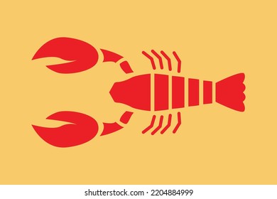 Images of animal characters, with various types of animal character images that you can get, this image is very suitable to be used as a new design or as animal recognition learning for children.