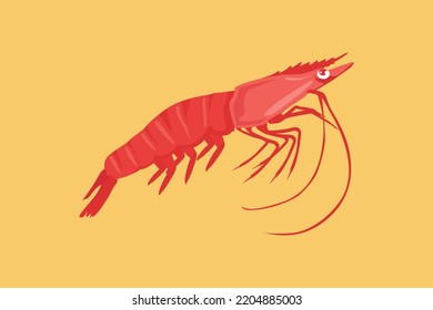 Images of animal characters, with various types of animal character images that you can get, this image is very suitable to be used as a new design or as animal recognition learning for children.