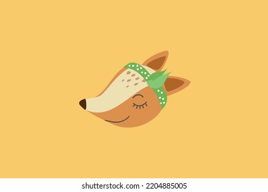 Images of animal characters, with various types of animal character images that you can get, this image is very suitable to be used as a new design or as animal recognition learning for children.