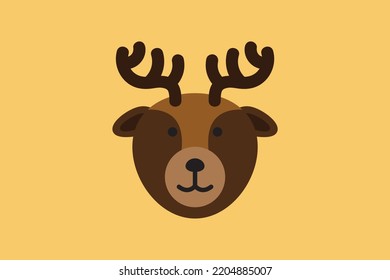 Images of animal characters, with various types of animal character images that you can get, this image is very suitable to be used as a new design or as animal recognition learning for children.