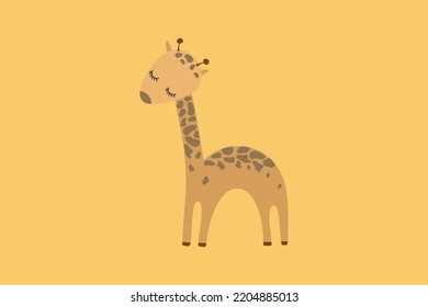 Images of animal characters, with various types of animal character images that you can get, this image is very suitable to be used as a new design or as animal recognition learning for children.